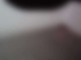 MisterMello's Live Sex Cam Show