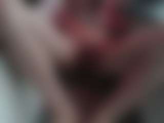 Live cam show with MisterMello - Mexican on xfollow cams | united states