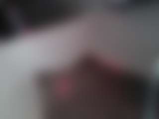 MisterMello's Live Sex Cam Show