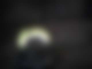 MisterMello's Live Sex Cam Show