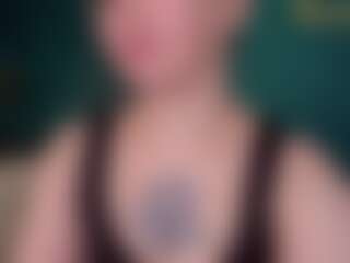 NatalieEkland's Live Sex Cam Show