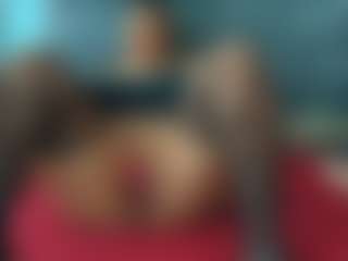 perla-mature's Live Sex Cam Show