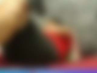 Live cam show with perla-mature - Public on AdultVida.com