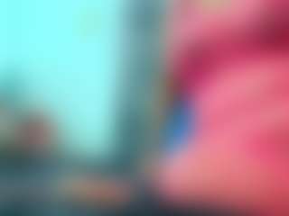 perla-mature MILF webcam performer live streaming