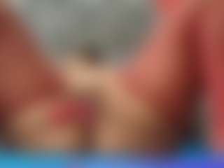 Live cam show with perla-mature - Camel Toe on livesuperchat.net