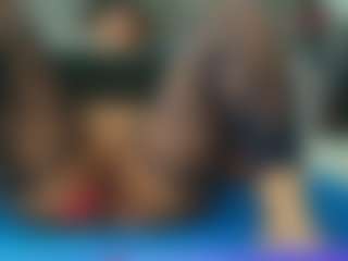 Live cam show with perla-mature - Domination on Hubzter Live