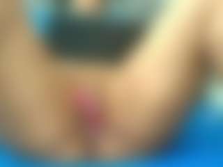 Live cam show with perla-mature - Public MILF on Camsoda