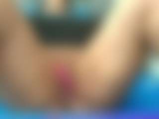 Live cam show with perla-mature - Hairy Pussy MILF on CamSextacy