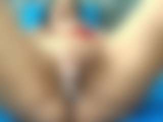 Live cam show with perla-mature - Fuck Machine on Camiplay Live