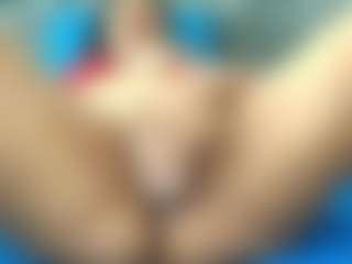 Live cam show with perla-mature - Mature Young Adult on Lustler