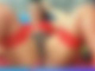 Live cam show with perla-mature - Creampie on TastyBlacksLive