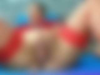 perla-mature's Live Sex Cam Show