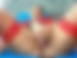 Live cam show with perla-mature - Fuck Machine on Camsoda
