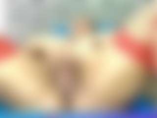 Live cam show with perla-mature - Public on Camsoda