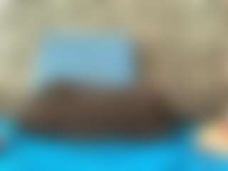 perla-mature's Live Sex Cam Show