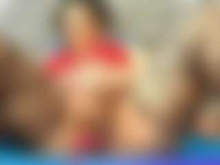 Live cam show with perla-mature - Creampie on Camsoda