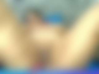 Live cam show with perla-mature - Latina Mature on Camsoda | colombia