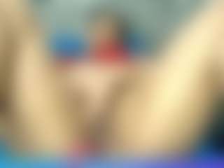 Live cam show with perla-mature - Mature on Uber Horny