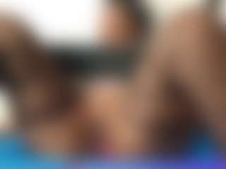 perla-mature's Live Sex Cam Show