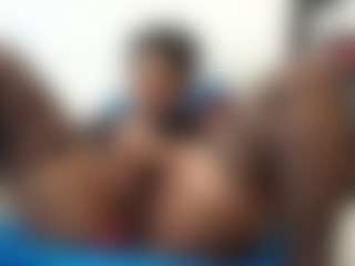 perla-mature's Live Sex Cam Show
