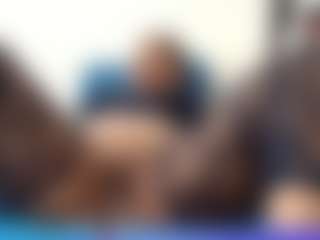Live cam show with perla-mature - Thick on Camming Site