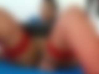 perla-mature MILF-Webcam-Darstellerin im Live-Stream