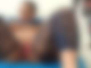 perla-mature's Live Sex Cam Show