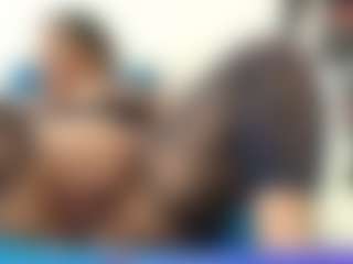 perla-mature's Live Sex Cam Show