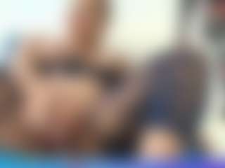 Live cam show with perla-mature - Dirty on Milfs Live