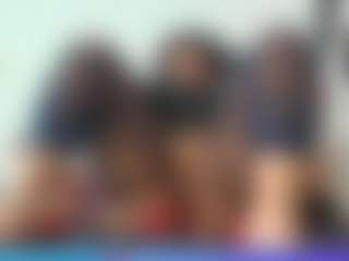 perla-mature's Live Sex Cam Show