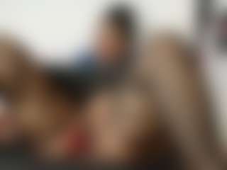 perla-mature's Live Sex Cam Show