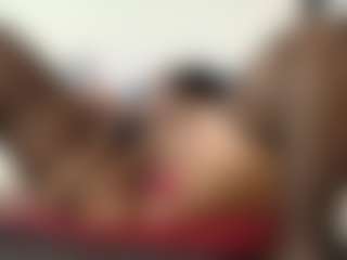 perla-mature's Live Sex Cam Show