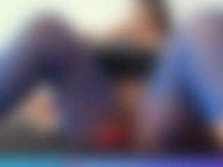Live cam show with perla-mature - Mature on CSO-WL