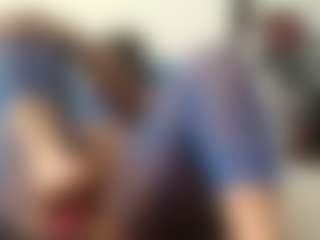 perla-mature's Live Sex Cam Show