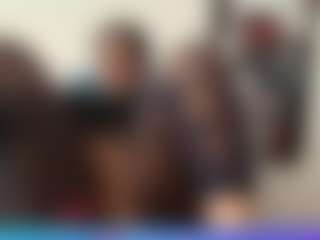 perla-mature's Live Sex Cam Show