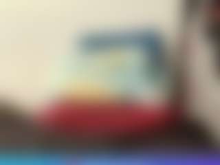 perla-mature's Live Sex Cam Show