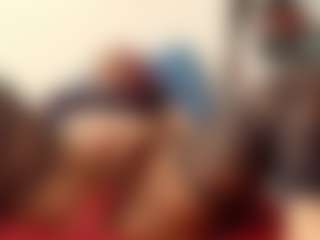 perla-mature's Live Sex Cam Show