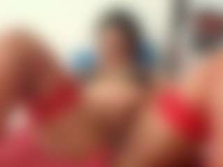 perla-mature's Live Sex Cam Show