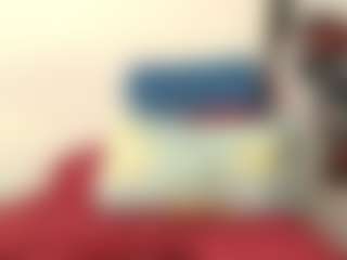 Show de cam en vivo con perla-mature - Mature en Camsoda