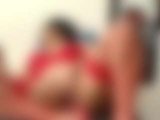 perla-mature's Live Sex Cam Show