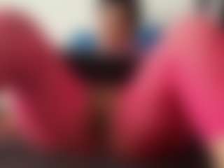perla-mature's Live Sex Cam Show