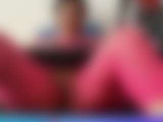 Live cam show with perla-mature - Public Mature on Camsoda