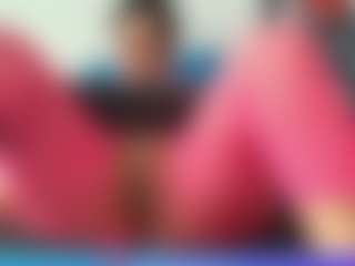 perla-mature's Live Sex Cam Show