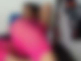 perla-mature's Live Sex Cam Show