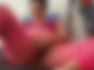 Live cam show with perla-mature - Public Mature on camwithhim.com