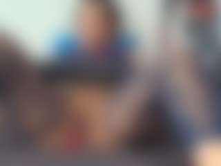 Live cam show with perla-mature - Camel Toe on iamadamtest123.com