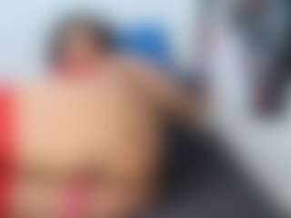 Live cam show with perla-mature - Hairy Pussy MILF on Sweet Sext