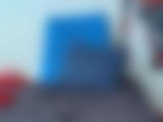 Live cam show with perla-mature - Middle Aged on Livezox