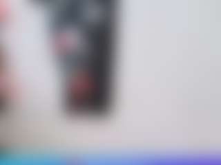 Live cam show with perla-mature - Hairy Pussy MILF on Streamer API