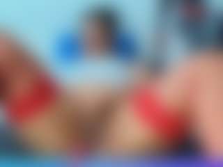 Live cam show with perla-mature - Middle Aged on PervPlay.com